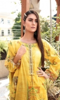 safwa-acme-platinum-lawn-volume-ii-2020-18