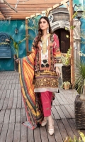 safwa-acme-platinum-lawn-volume-ii-2020-5