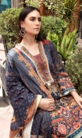 safwa-acme-platinum-lawn-volume-ii-2020-8