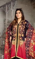 safwa-viscose-digital-printed-volume-i-2020-11