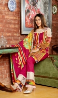 safwa-viscose-digital-printed-volume-i-2020-15