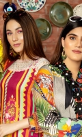 safwa-viscose-digital-printed-volume-i-2020-16