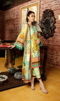 safwa-viscose-digital-printed-volume-i-2020-4