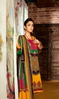 safwa-viscose-digital-printed-volume-i-2020-6