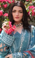 sahane-sera-lawn-edit-2024-14