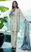 sahar-winter-prints-2024-14