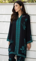 sahar-winter-prints-2024-2