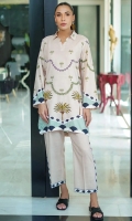 sahar-winter-prints-2024-6