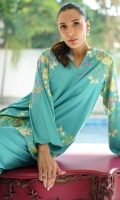 sahar-winter-prints-2024-9