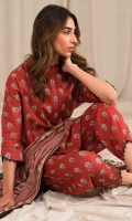 sahar-lawn-print-edit-2024-12