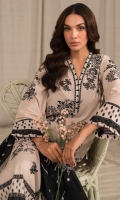 sahar-lawn-print-edit-2024-18