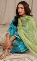 sahar-lawn-print-edit-2024-24