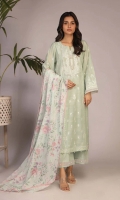 sahar-lawn-2023-2