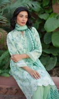 sahar-ss-ii-lawn-2024-12