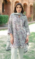 sahar-ss-ii-lawn-2024-18