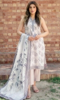 sahar-ss-ii-lawn-2024-27