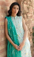 sahar-ss-ii-lawn-2024-30