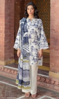 sahar-ss-ii-lawn-2024-31