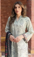 sahar-ss-ii-lawn-2024-36