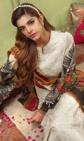 saira-rizwan-lawn-by-ittehad-2020-1