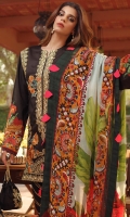 saira-rizwan-lawn-by-ittehad-2020-10