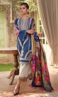 saira-rizwan-lawn-by-ittehad-2020-16