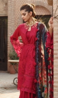 saira-rizwan-lawn-by-ittehad-2020-17