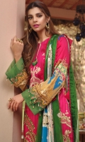 saira-rizwan-lawn-by-ittehad-2020-22