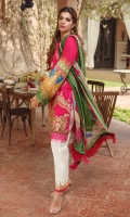 saira-rizwan-lawn-by-ittehad-2020-23