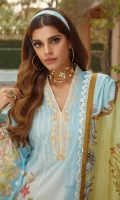 saira-rizwan-lawn-by-ittehad-2020-27