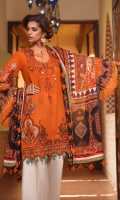 saira-rizwan-lawn-by-ittehad-2020-4