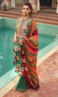 saira-rizwan-lawn-by-ittehad-2020-6