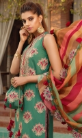 saira-rizwan-lawn-by-ittehad-2020-7