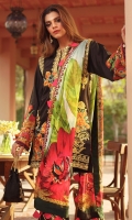 saira-rizwan-lawn-by-ittehad-2020-8