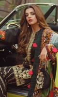 saira-rizwan-lawn-by-ittehad-2020-9