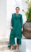 saira-rizwan-lawn-ii-2024-23