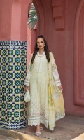 saira-rizwan-lawn-ii-2024-28