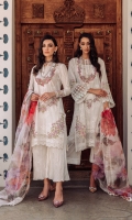 saira-rizwan-luxury-lawn-2023-10