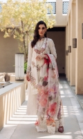 saira-rizwan-luxury-lawn-2023-12