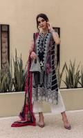 saira-rizwan-luxury-lawn-2023-4