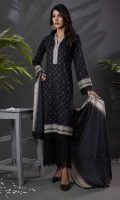 salina-black-white-lawn-2022-1