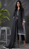 salina-black-white-lawn-2022-10