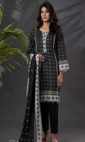 salina-black-white-lawn-2022-11