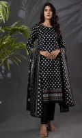 salina-black-white-lawn-2022-12