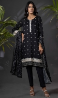 salina-black-white-lawn-2022-2