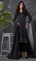 salina-black-white-lawn-2022-6