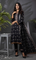 salina-black-white-lawn-2022-9