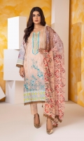 salina-chikankari-lawn-2022-1