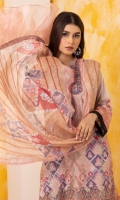 salina-chikankari-lawn-2022-10