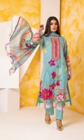 salina-chikankari-lawn-2022-11